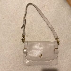 Tory Burch bag